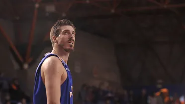 Máxima igualdad en las semis de LEB Oro: Coruña y Huesca empatan sus cruces