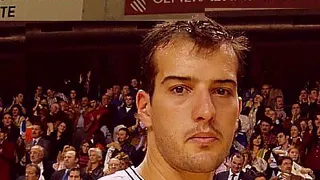 Oriol Junyent cerca de volver a Granada