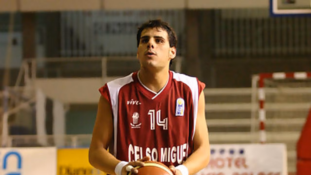Se suspende el Celso Míguez – Sedesa Llíria