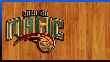Salarios Orlando Magic 2012-13