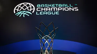 Umana Reyer Venezia será el rival de Iberostar Tenerife en la BCL