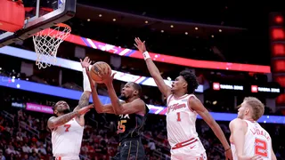 En Phoenix niegan que Durant esté en el mercado…¡lo situaban en Houston!