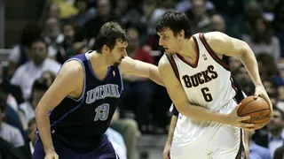 Baloncesto y The Last of Us. De Austin, pasando por Boston llegando a Utah.