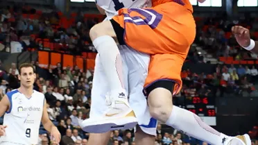 Power Electronics Valencia hace de la Fonteta un fortín: Meridiano Alicante, la última víctima