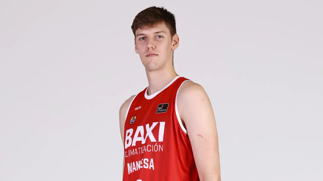 Mercado Primera FEB: enésimo retorno de fichaje para recibir a Obradoiro