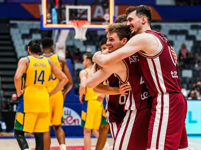 El jugador de UCAM Murcia que “no estaba preparado para las exigencias de Obradovic”