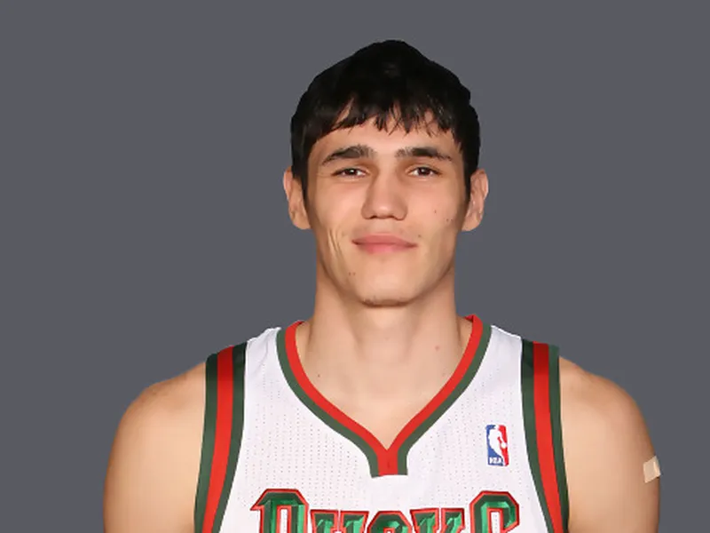 Jugadores estrellados en este inicio de curso NBA
