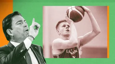 Joventut  quiere aprovechar este fichaje de Dubai y desea su cesi&oacute;n en el mercado Euroliga