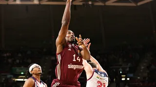 La hoja de ruta del Madrid de Chus Mateo: tres fichajes y la espera por Garuba