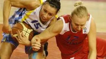 Actualidad LF: Selección Sub-20, Calendario, Euroliga, Mercado y Breves