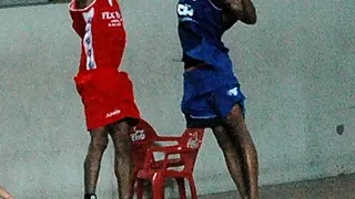 Previa y horarios Segunda Jornada: Tomando posiciones