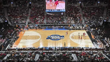 ¿Qué españolas juegan en la NCAA 2024-2025?