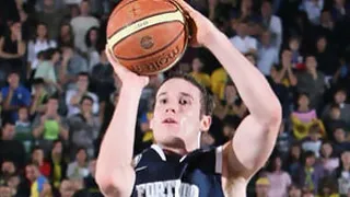 Fortitudo Bolonia: Forte, despedido por juerguista y Marcelinho Huertas sigue sin funcionar