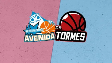 Fusión para crear “un club enorme” en Salamanca