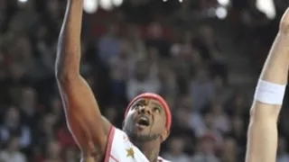 ¡Ligas Extranjeras! Descubre lo que ocurre en las principales ligas del mundo