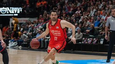 Informe Eurocup: Herbalife Gran Canaria, Valencia Basket y UCAM Murcia triunfan en Europa