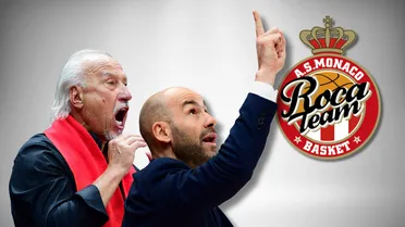 La bomba de mercado que prepara Mónaco para este verano