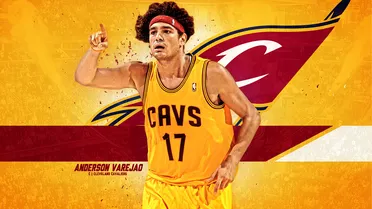 Lee y Curry se comen a los Heat; recordman Varejao, y júbilo para los equipos de New York