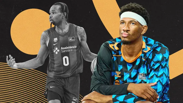 Acabar con los tiradores, la próxima moda en ACB