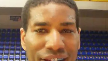 CBSJ Girona ficha al MVP Dreke Bouldin para tratar de enderezar el rumbo