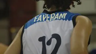 LEB-J8(I): Faverani se une a Panko & B-Hop para conquistar Alicante