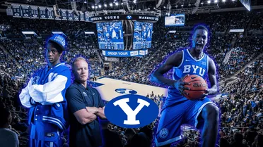 ¿Quién es AJ Dybantsa? La promesa del Draft 2026 que va a cobrar más que Cooper Flagg