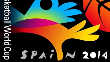 Copa del Mundo 2014: pasión en las gradas