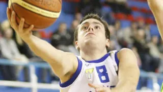 ViveMenorca se hace con los servicios del base Joan Faner para reforzar sus entrenamientos. Alaior Menorca será su destino en Liga