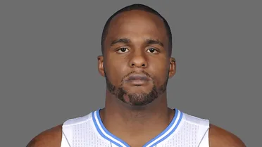 Orlando Magic 2012-13: Reconstrucción sin ningún superhéroe a la vista