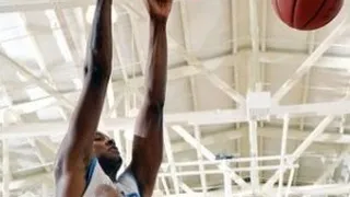 Jeremy Tyler, cerca de firmar con Olimpija Ljublijana, donde coincidiría con Matt Walsh