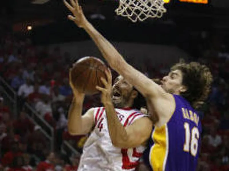 Debut de la armada. ¿Cuál será el papel de los españoles en el próximo curso NBA?
