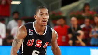 La carrera por el MVP llega a su clímax: ¿Habrá threepeat de LeBron o alguien tomará el testigo?