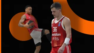 Fichajes pendientes Euroliga: Futuro por resolver de un ex Valencia Basket y el curioso caso en el Barça