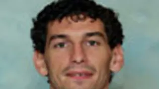 Diago Sánchez firma en Manresa. Josh Powell muy cerca