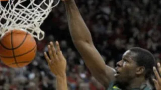 Olu Ashaolu se suma a Cáceres Patrimonio de la Humanidad