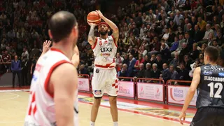 La temporada de las bestialidades en la Lega: ¿quién rompe las estadísticas en Italia?