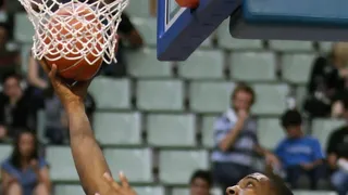 Descubriendo las Ligas de Verano: Indiana Pacers y New Jersey Nets, con Richard Hendrix y Jakim Donaldson