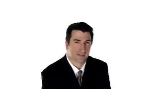 ¿Qué fue de? Lance Berwald nos habla sobre su carrera profesional, su presente y  sobre Ricky Rubio