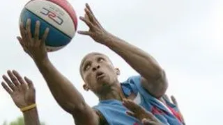 Adris De León refuerza a Palencia