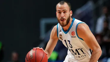 Heurtel pide paciencia; Carroll añora Granca y ¡los árbitros alucinan con el Madrid!