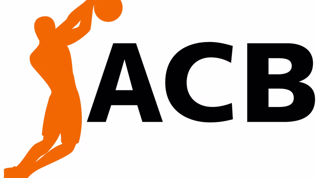 CNMC incoa expediente contra la ACB por posibles prácticas restrictivas de la competencia