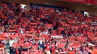 Liga Endesa viral: Himno brutal, alto porcentaje para ganar y el alma de Valencia