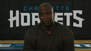 Homenaje de Jordan a Kobe; partidazos de Kemba y Casspi; Curry, 17 puntos en 3 minutos