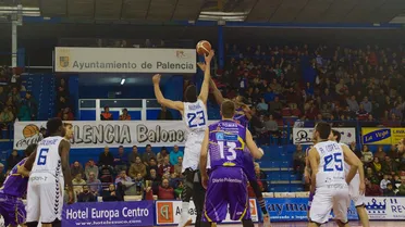 Previa final LEB Oro 16/17: dos ciudades, un sueño. ¿Quién acompañará al GBC en ACB?