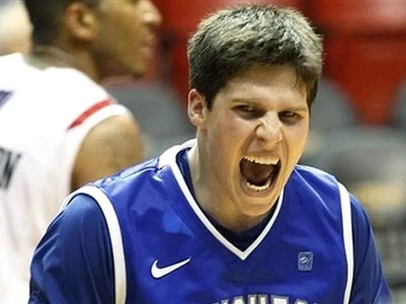 Draft Day (Traspasos): Heat consigue a Napier; McDermott-Bulls, Saric-Sixers (Actualizado)