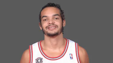 Noah, mayúsculo, no estará en el Mundial; Embiid, sí al draft; aguanta Memphis