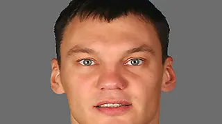 Jasikevicius: El clima era mucho más agradable y yo soy europeo, así que uno siempre se va a sentir más a gusto viviendo allá (Europa)