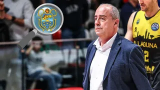 Laguna Tenerife sufre una lesión y tienta un fichaje: “Buscamos un jugador con nivel”