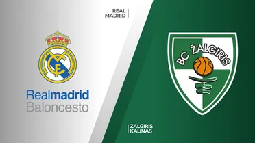 Previa: El Real Madrid luchará en una de las canchas más complicadas de Europa