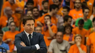 La incompatibilidad Liga Endesa-Selección, una norma anacrónica con los días contados